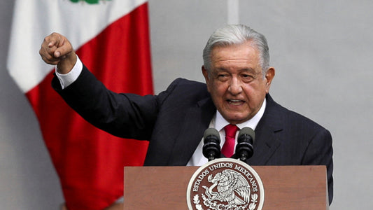 El Tribunal Supremo suspende la criticada reforma electoral presidencial