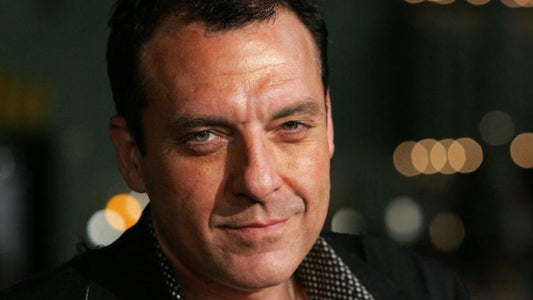 El actor Tom Sizemore, conocido por sus papeles en Pearl Harbor y Salvar al soldado Ryan, ha fallecido a los 61 años.