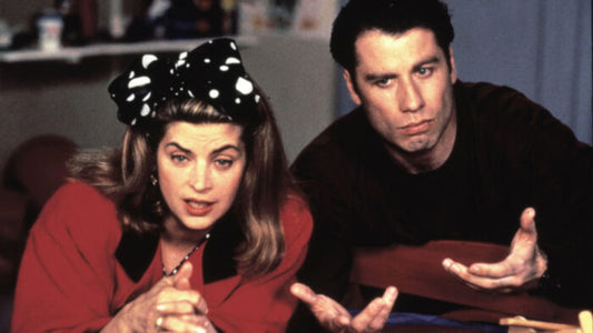 La actriz estadounidense Kristie Alley, vista en Hello Mommy Here Baby y Cheers, ha fallecido.