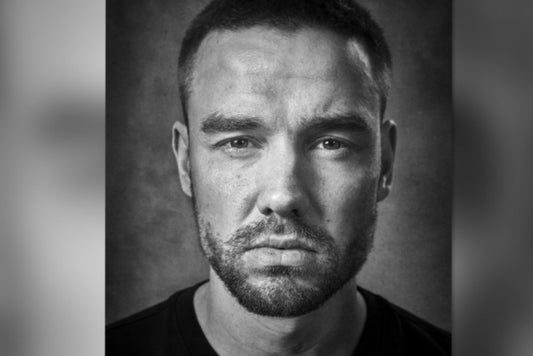 Muerte de Liam Payne, vocalista de One Direction: revelados nuevos detalles sobre su fallecimiento