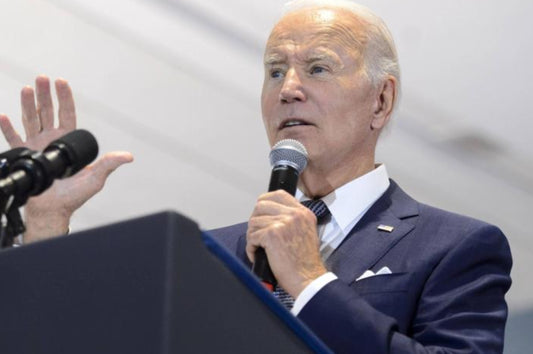 Guerra en Ucrania: continúan los referendos en los territorios ocupados, Biden promete sanciones rápidas y severas por las anexiones