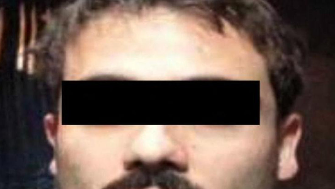 EEUU pide a México la extradición del hijo del 'Chapo’ Guzmán