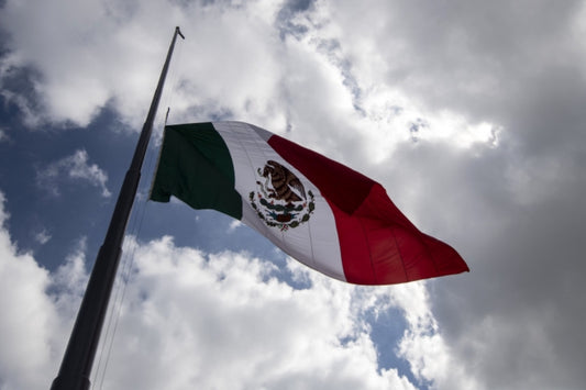 México: un alcalde asesinado durante su campaña de reelección