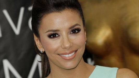 Mujeres desesperadas, ¿volverá algún día? Eva Longoria, alias Gaby en la serie, echa por tierra todas las esperanzas