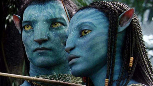 Avatar 2 se acerca a los mil millones en la taquilla mundial