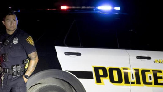 Un tiroteo deja un muerto y cuatro heridos en el sur de EE.UU., el sospechoso ha sido detenido
